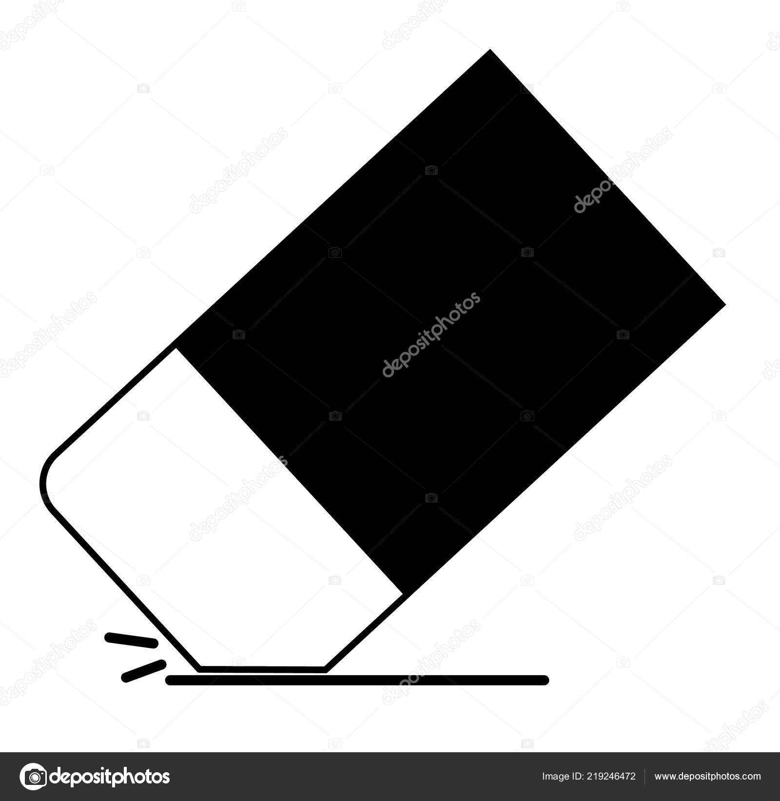 Unduh 42 Koleksi Background Eraser App Gratis