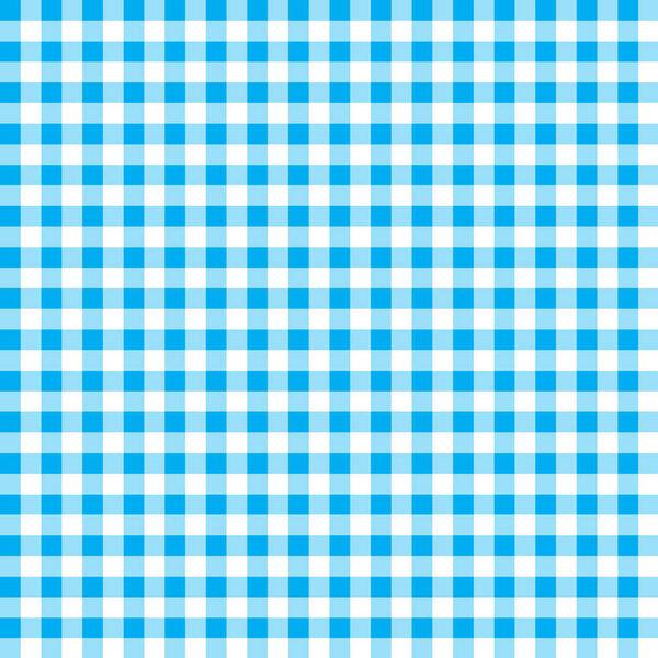 Огненный кирпич с рисунком. текстурированный синий и белый клетчатый фон. Скатерть фон синий бесшовный узор. шаблон для текстиля. текстура ретро-скатерти. голубой джингем
.