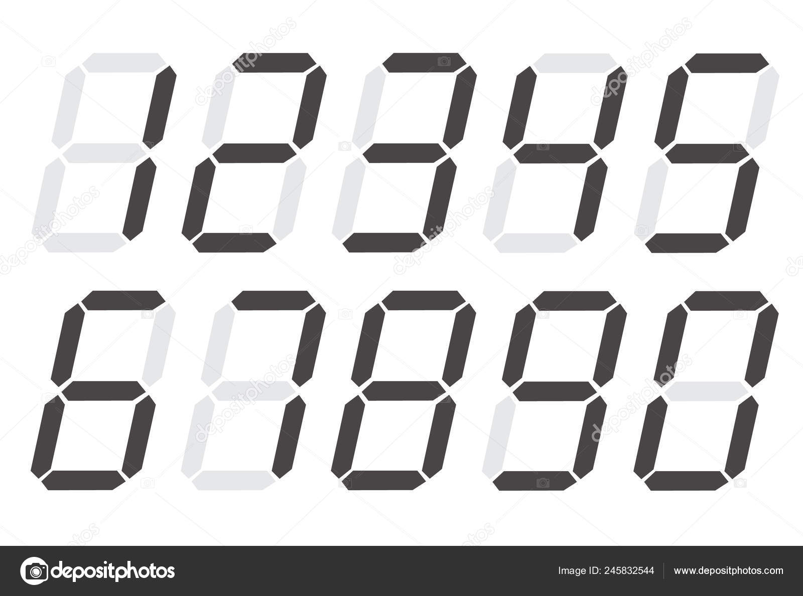 数字0 在白色背景上扁平的风格数字图标为您的网站设计应用程序数字符号图库矢量图©drsuthee.hotmail.com 245832544