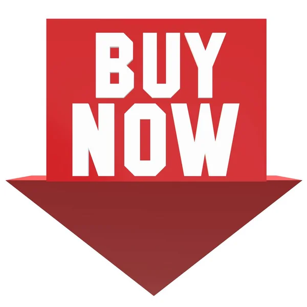 Köp nu på vit bakgrund. platt stil. Köp nu ikon för din webbplats design, logotyp, app, UI. Köp nu-symbolen. 3D Köp nu Sign. — Stockfoto