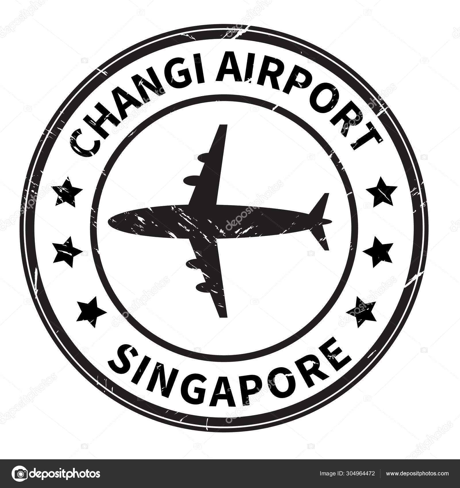 ヒースロー空港ストックベクター ロイヤリティフリーヒースロー空港イラスト Depositphotos ヒースロー空港ストックベクター ロイヤリティフリーヒースロー空港イラスト Depositphotos