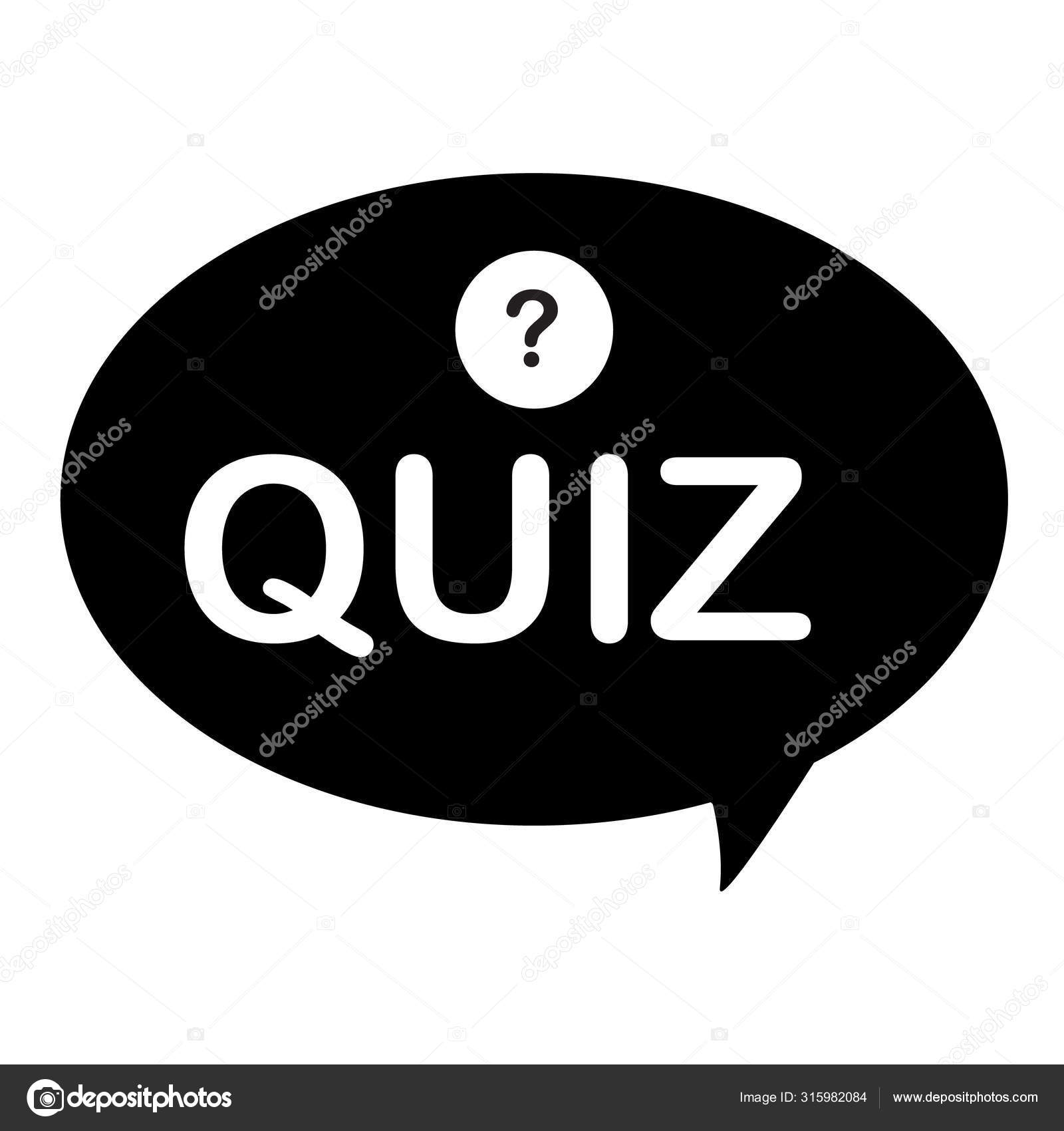 Featured image of post Aesthetic Quiz Icon : This soothing beachy aesthetic that&#039;ll fill you with calmness every time you check the time