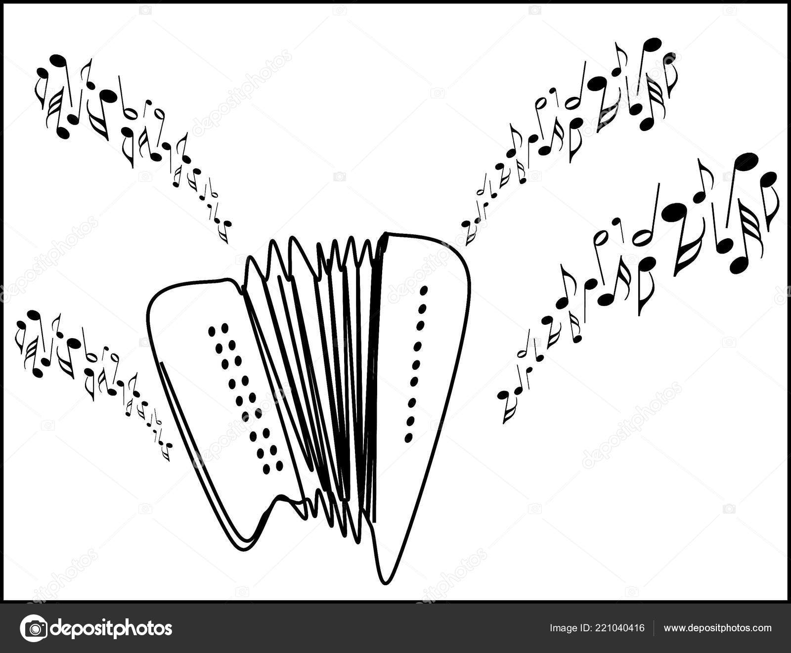 free form in music
Musical Instruments Free Form Music Itself Illustration ... free form in music
Musical Instruments Free Form Music Itself Illustration ...