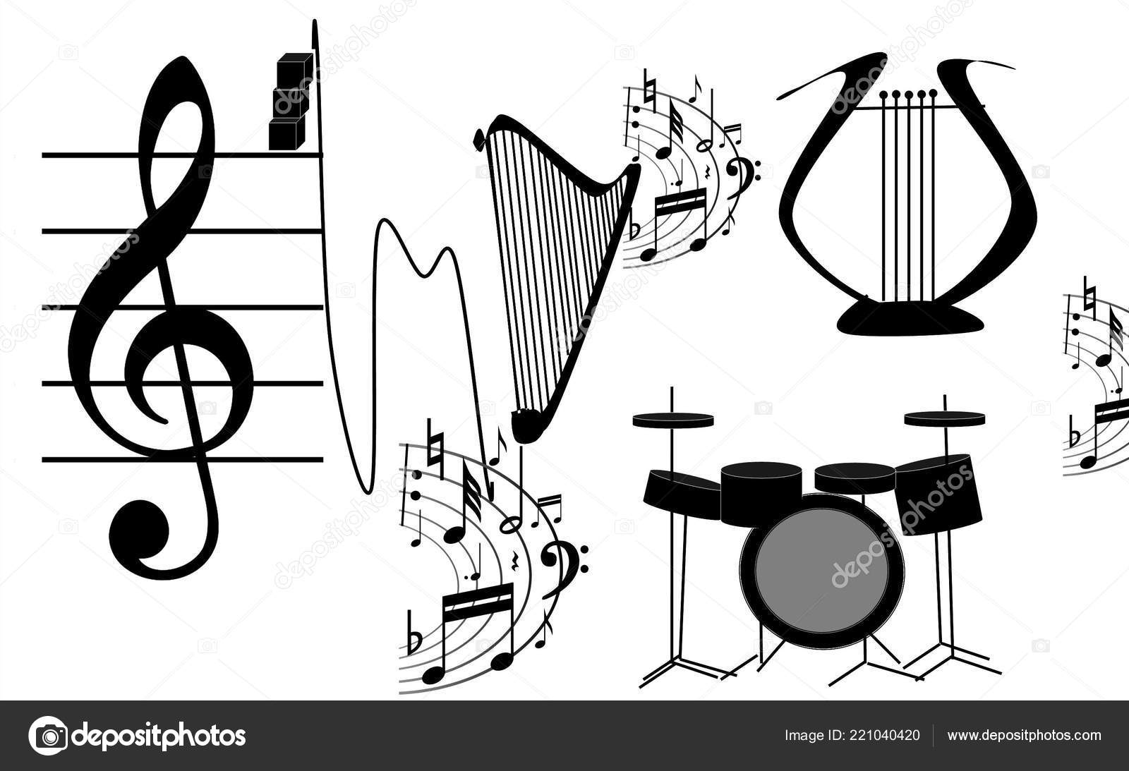 free form in music
Musical Instruments Free Form Music Itself Illustration ... free form in music
Musical Instruments Free Form Music Itself Illustration ...