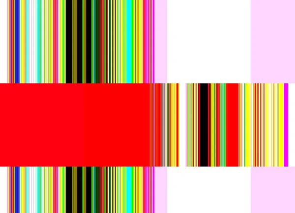 Αφαίρεση Χρωμάτων Εικονογράφηση Φόντο Στην Εικόνα Είναι Εκπροσωπείται Αφαίρεσης Χρωμάτων — Φωτογραφία Αρχείου