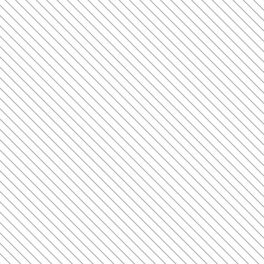 Diyagonal çizgiler desen arka plan. Düz çizgili doku