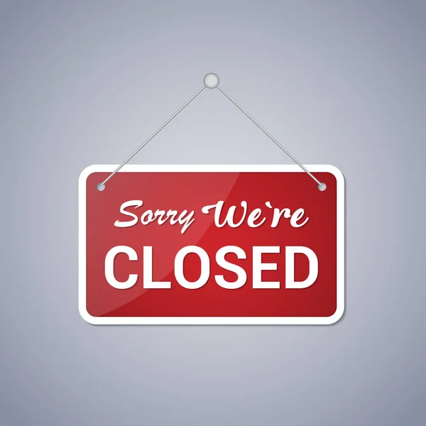 68,198 Closed Sign Stock Photos - Free & Royalty-Free Stock Photos