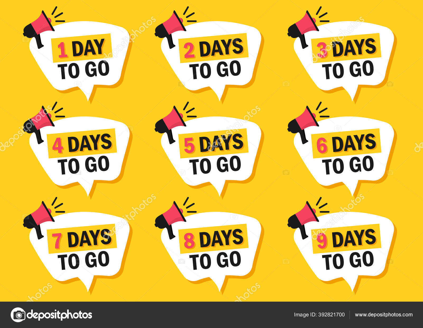 173 Ready Set Go Vector Images Free Royalty Free Ready Set Go Vectors Depositphotos 173 Ready Set Go Vector Images Free Royalty Free Ready Set Go Vectors Depositphotos