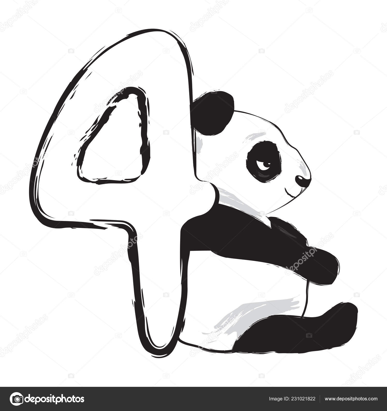 動物画像のすべて Hd限定赤ちゃん イラスト 白黒 動物画像のすべて Hd限定赤ちゃん イラスト 白黒