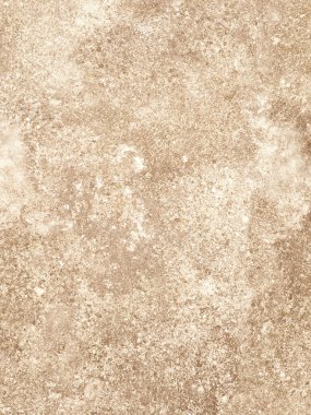 Suluboya soyut arkaplan, elle çizilmiş suluboya mermer ve altın desen