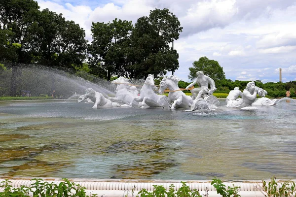Chimei Müzesi, Wenhua Rd, Rende Bölgesi, Tainan Şehri, Tayvan 'da batı sanatları ve telli enstrüman koleksiyonu sergileri 