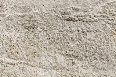 kaba gri beton doku yüzeydir