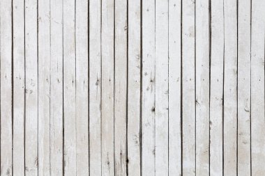 eski köy duvar dokusu