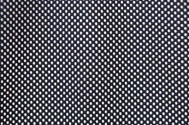 doku, delikli düz yüzey