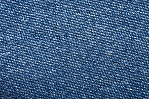 Denim doku, kot doku, kot yakın çekim