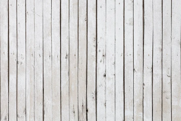 eski köy duvar dokusu