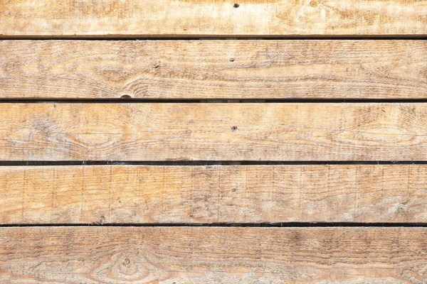 eski köy duvar dokusu