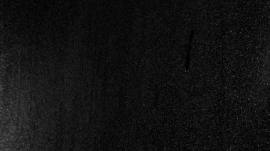 Yağmur cam beyaz su damlaları.