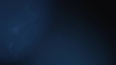 Soyut ışık sızıntıları