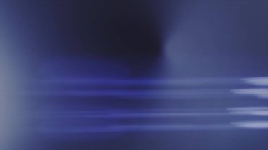 Galatasaray mercek parlaması koyu arka planda