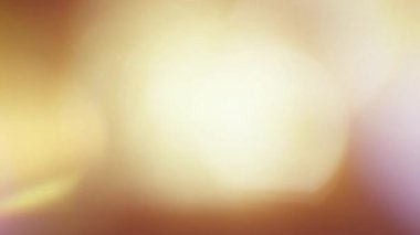 Gerçek Lens Flare atış Studio siyah arka plan üzerinde. Kolay yer paylaşımı veya ekran filtresi eklemek