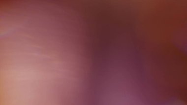 Stüdyoda Siyah Arkaplan Üzerine Gerçek Lens Fişeği Çekimi