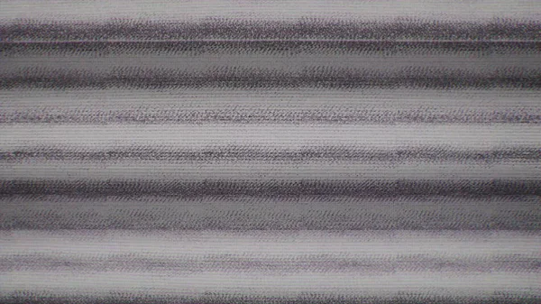 Television Screen Digital Pixel Snow Noise