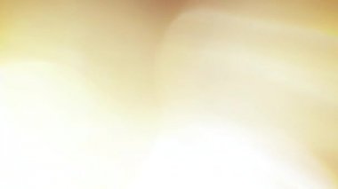 Stüdyoda Siyah Arkaplan Üzerine Gerçek Lens Fişeği Çekimi