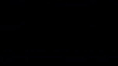 Stüdyoda Siyah Arkaplan Üzerine Gerçek Lens Fişeği Çekimi