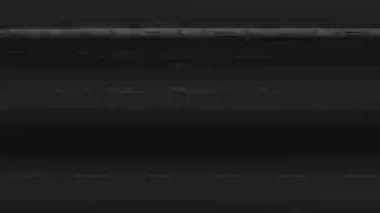 Televizyon ekran dijital Pixel kar gürültü