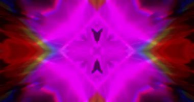 Led ekranlar için Looped Vj görüntüleri.