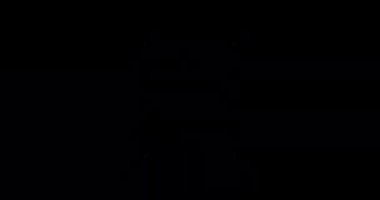 Led ekranlar için Looped Vj görüntüleri.