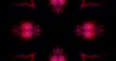 Led ekranlar için Looped Vj görüntüleri.