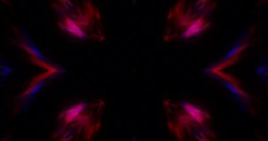 Led ekranlar için Looped Vj görüntüleri.