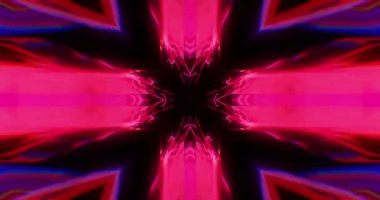 Led ekranlar için Looped Vj görüntüleri.