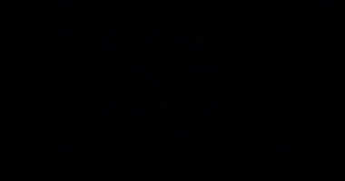 Led ekranlar için Looped Vj görüntüleri.