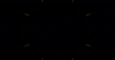 Led ekranlar için Looped Vj görüntüleri.