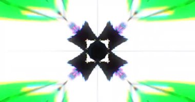 Led ekranlar için Looped Vj görüntüleri.