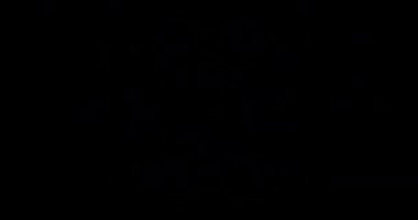 Led ekranlar için Looped Vj görüntüleri.