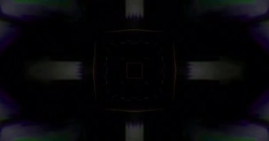 Led ekranlar için Looped Vj görüntüleri.