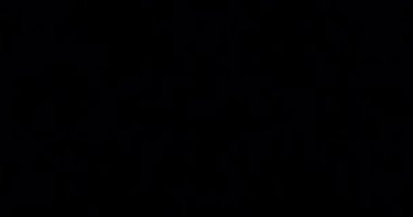 Led ekranlar için Looped Vj görüntüleri.