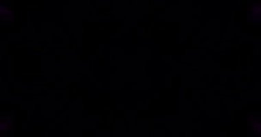 Led ekranlar için Looped Vj görüntüleri.