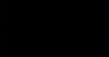 Led ekranlar için Looped Vj görüntüleri.