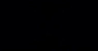 Led ekranlar için Looped Vj görüntüleri.