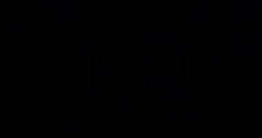 Led ekranlar için Looped Vj görüntüleri.