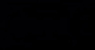 Led ekranlar için Looped Vj görüntüleri.