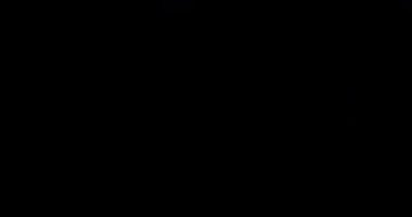 Led ekranlar için Looped Vj görüntüleri.