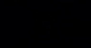 Led ekranlar için Looped Vj görüntüleri.