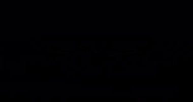 Led ekranlar için Looped Vj görüntüleri.