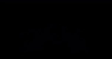 Led ekranlar için Looped Vj görüntüleri.